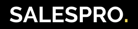 SALESPRO S.R.L.