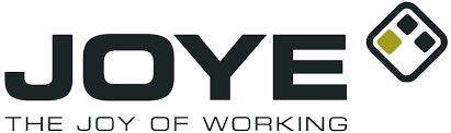 Joye Kantoorinrichting
