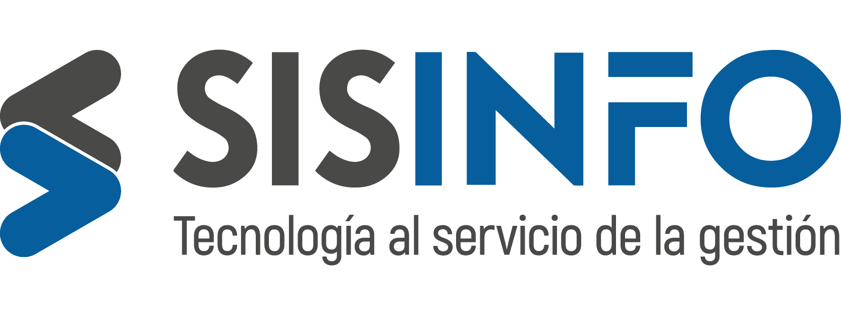 Sisinfo - Sistemas Informáticos SRL
