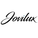 Jovilux