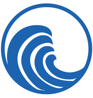 OMNIUM MARINE SERVICES IKE
