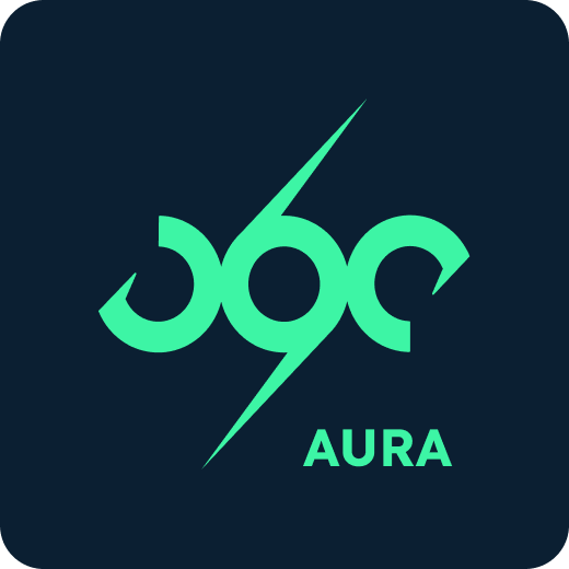 AURA by ERP Systems LLC