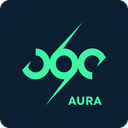 AURA by ERP Systems LLC