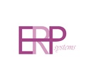 ERP Systems LLC