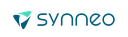 Synneo SAS