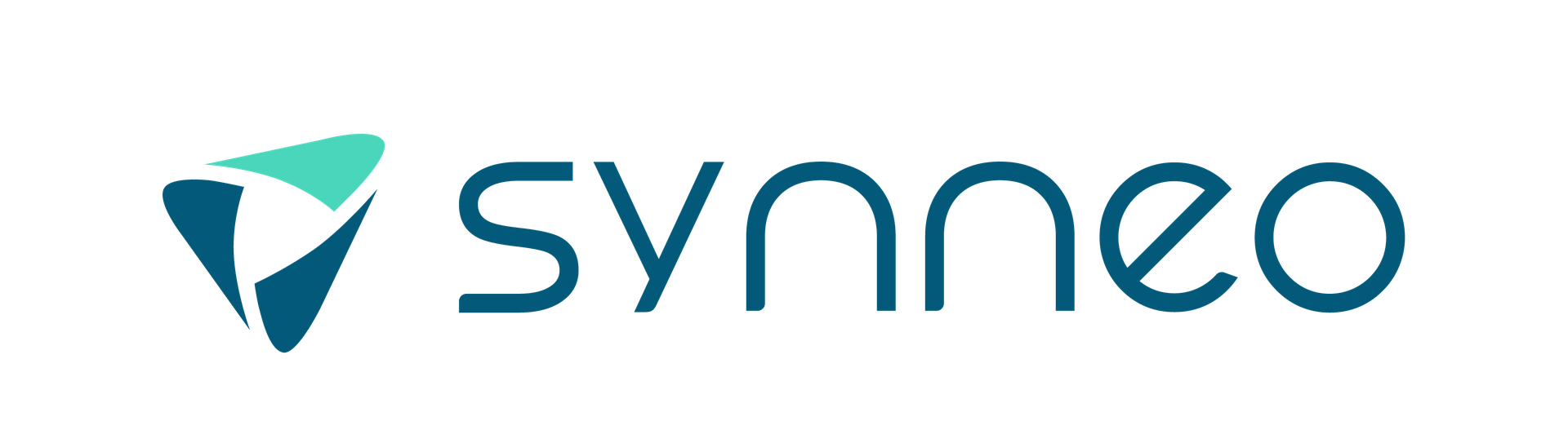 Synneo SAS