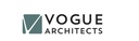 VOGUE Architects