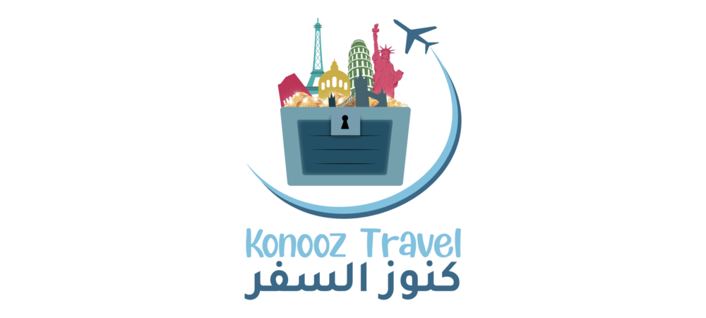 Konooz Travel