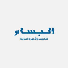 Al Bassam Air Conditioning and Home Appliances