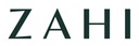 Zahi
