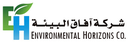 Environmental Horizons Co.