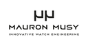 Mauron Musy SA