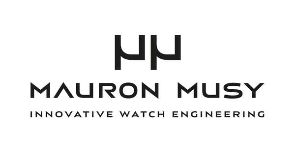 Mauron Musy SA