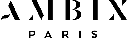 Ambix