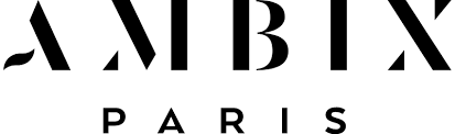 Ambix
