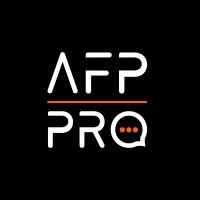 Afp Pro Management