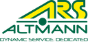 Ars Service Srl