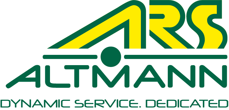 Ars Service Srl