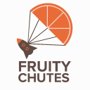 Fruity Chutes