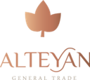 AlTayan Co.