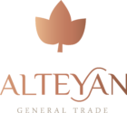 AlTayan Co.