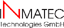 INMATEC Technologies GmbH