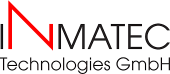 INMATEC Technologies GmbH