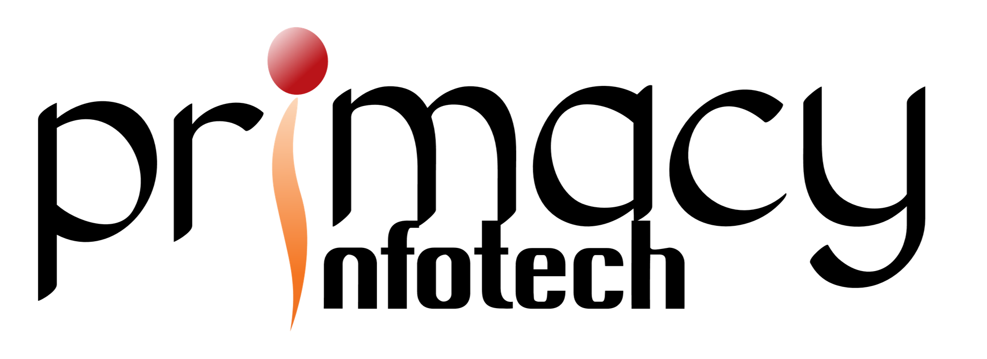 Primacy Infotech Private Limited