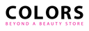 Colors Beauty