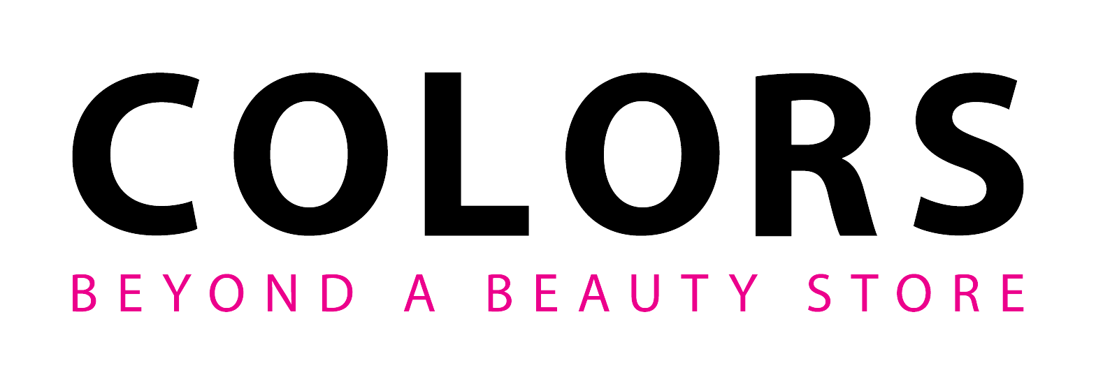 Colors Beauty