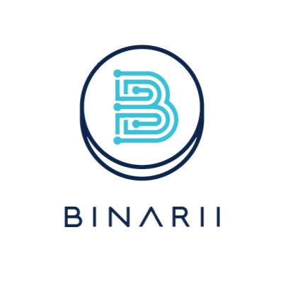 BINARII AUTOMATION ENGINEERING SL