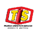 Trinidad Inspection Services Ltd