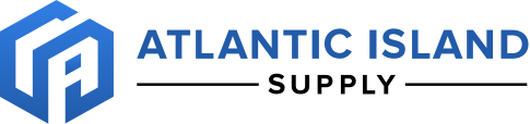 Atlantic Island Supply Ltd.