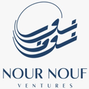 Nour Nouf Knowledge