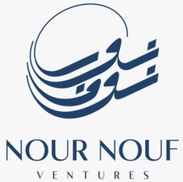 Nour Nouf Knowledge