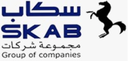 Skab Group