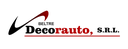 Beltre Decorauto