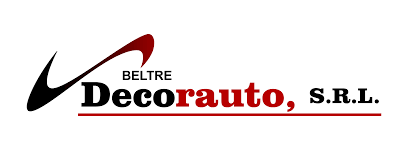Beltre Decorauto