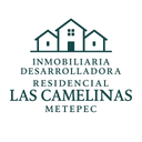 INMOBILIARIA DESARROLLADORA RESIDENCIAL LAS CAMELINAS METEPEC