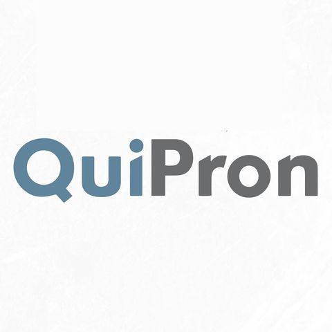 QUIPRON