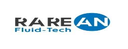 RAREAN FLUID-TECH PRIVATE LIMITED