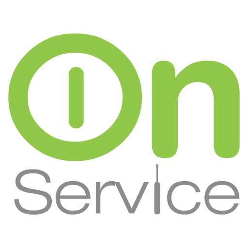 ONSERVICE.PL sp. z o.o.