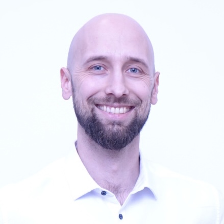 Odopro.cz s.r.o., Michal Plaček