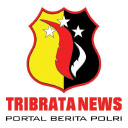 tribratanews