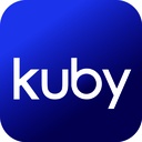 Kuby Sàrl
