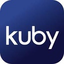 Kuby Sàrl