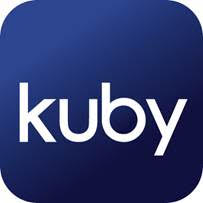 Kuby Sàrl