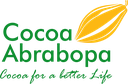 Cocoa Abrabopa Association