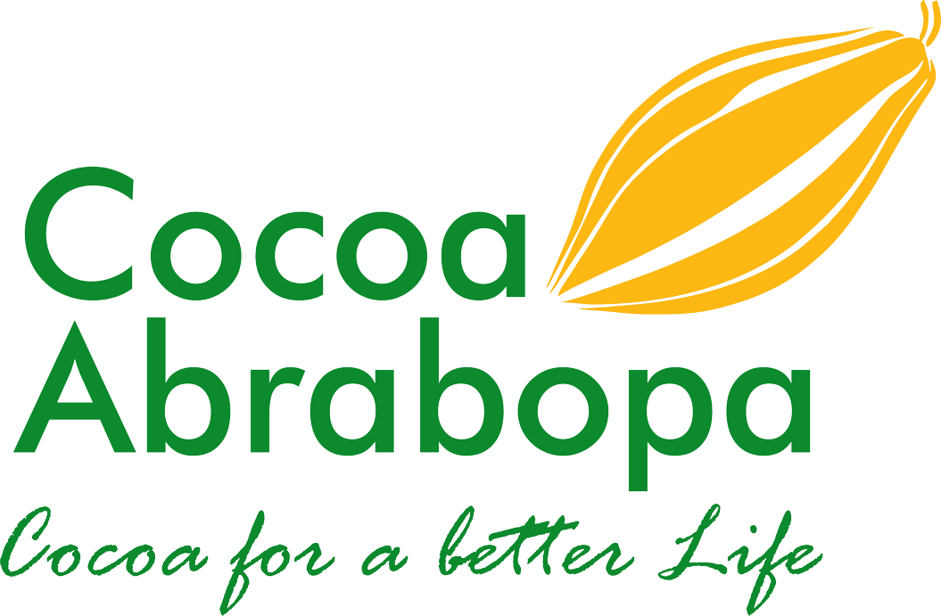 Cocoa Abrabopa Association