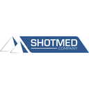 Shotmed Company